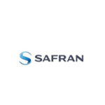 SAFRAN