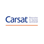 carsat