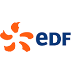 edf