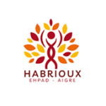 ehpad-hariboux