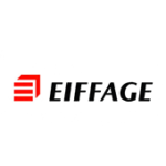 eiffage