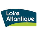 loire-atlantique