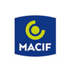 macif