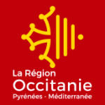 occitanie