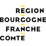 region-bourgogne
