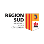 region-sud