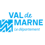 val-de-marne